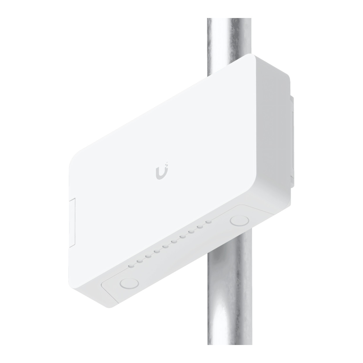 Ubiquiti UniFi Flex Utility Pro Outdoor Enclosure UACC-FLEX-UTILITY-PRO