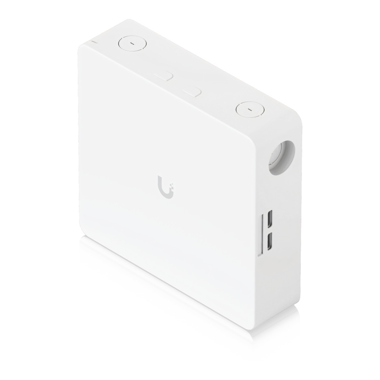 Ubiquiti UniFi Protect 32-input Alarm Hub Kit UP-AlarmHub