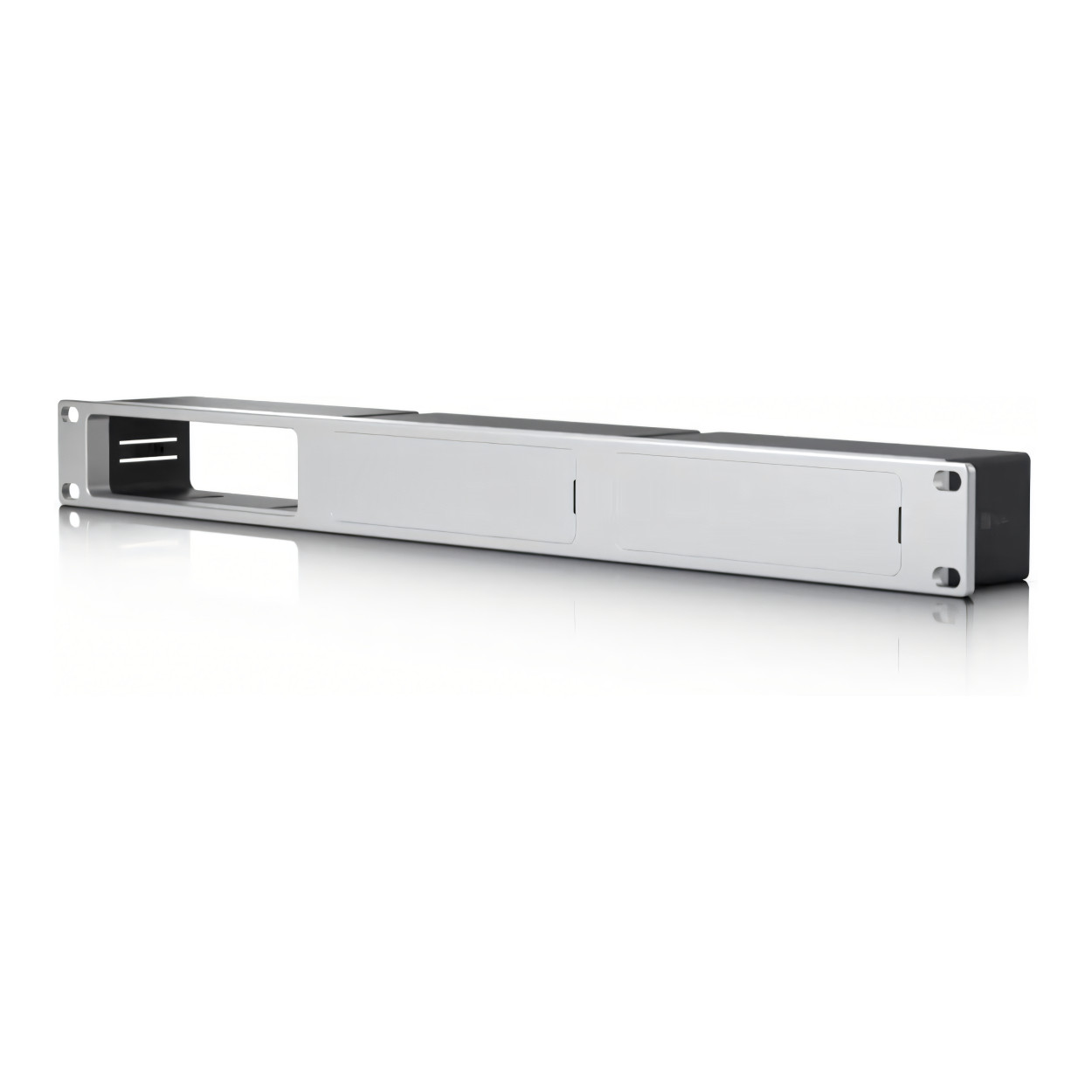 Ubiquiti AI Key Rack Mount UACC-AI-KEY-RM
