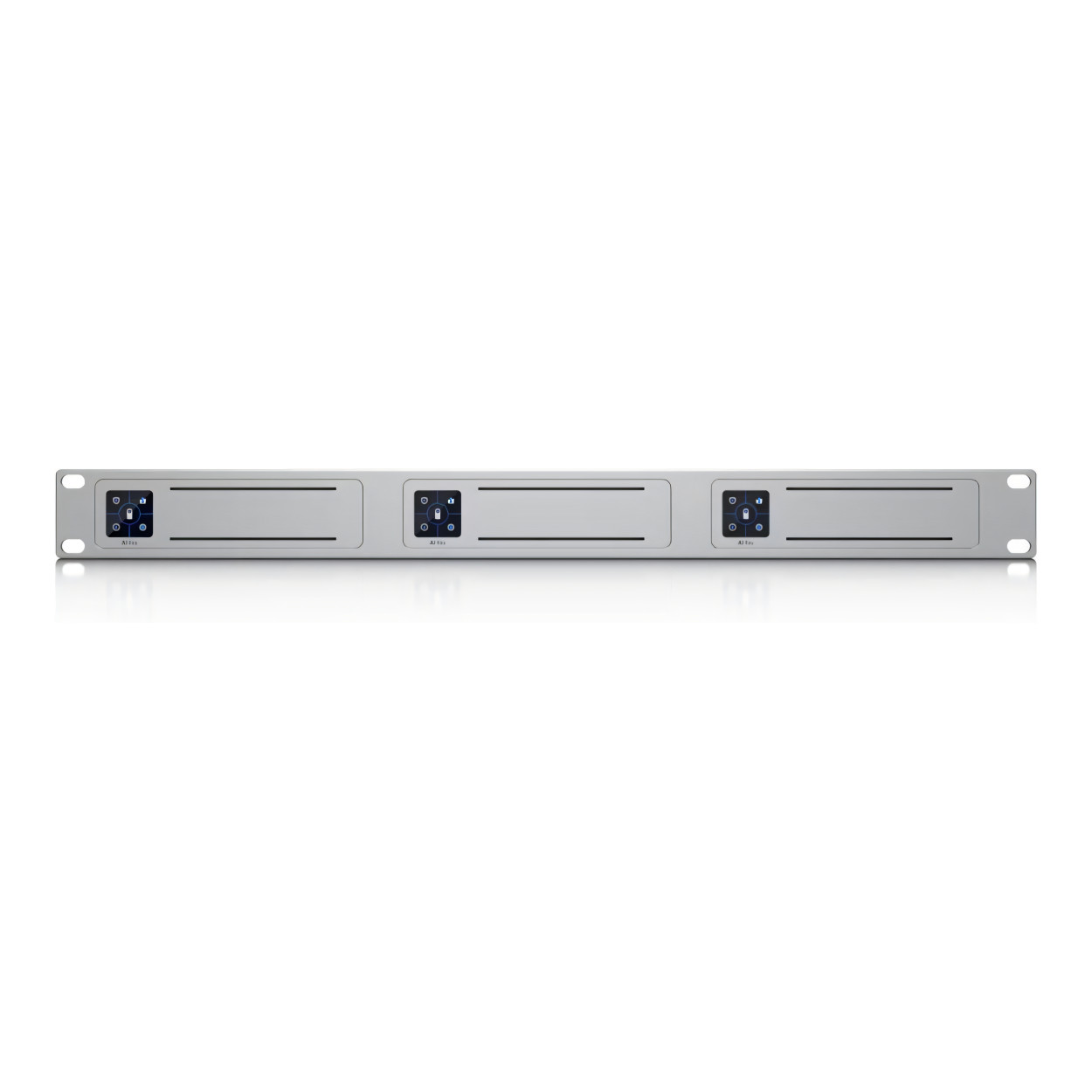 Ubiquiti AI Key Rack Mount UACC-AI-KEY-RM