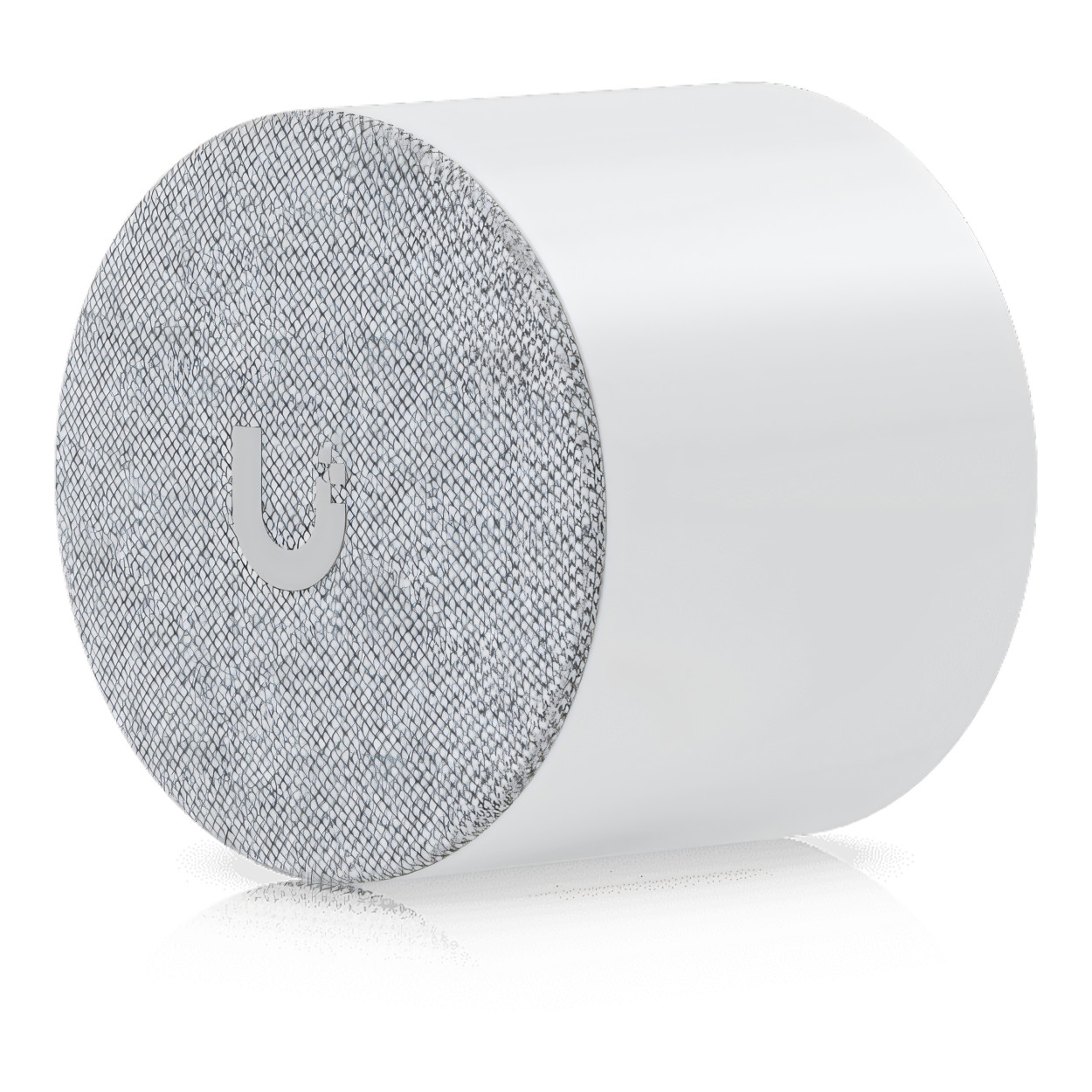 Ubiquiti UniFi Protect PoE Smart Chime UACC-CHIME-POE