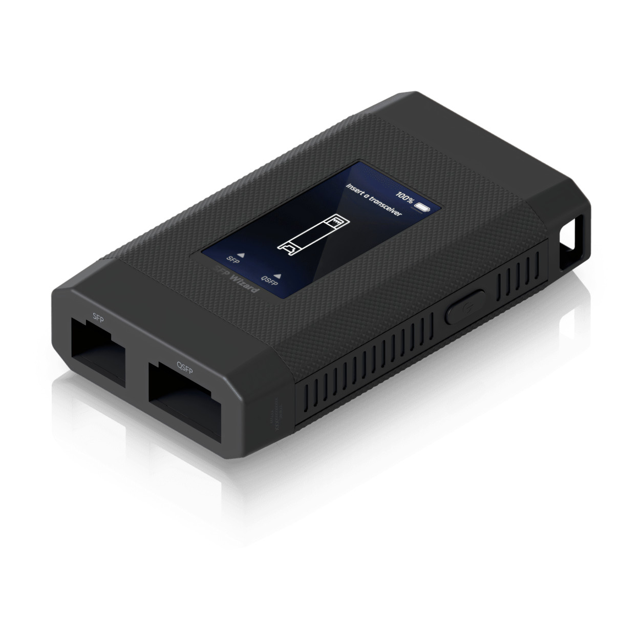 Ubiquiti UniFi SFP Wizard Optical Module Programmer