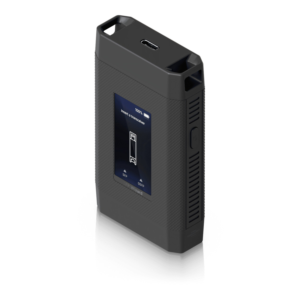 Ubiquiti UniFi SFP Wizard Optical Module Programmer