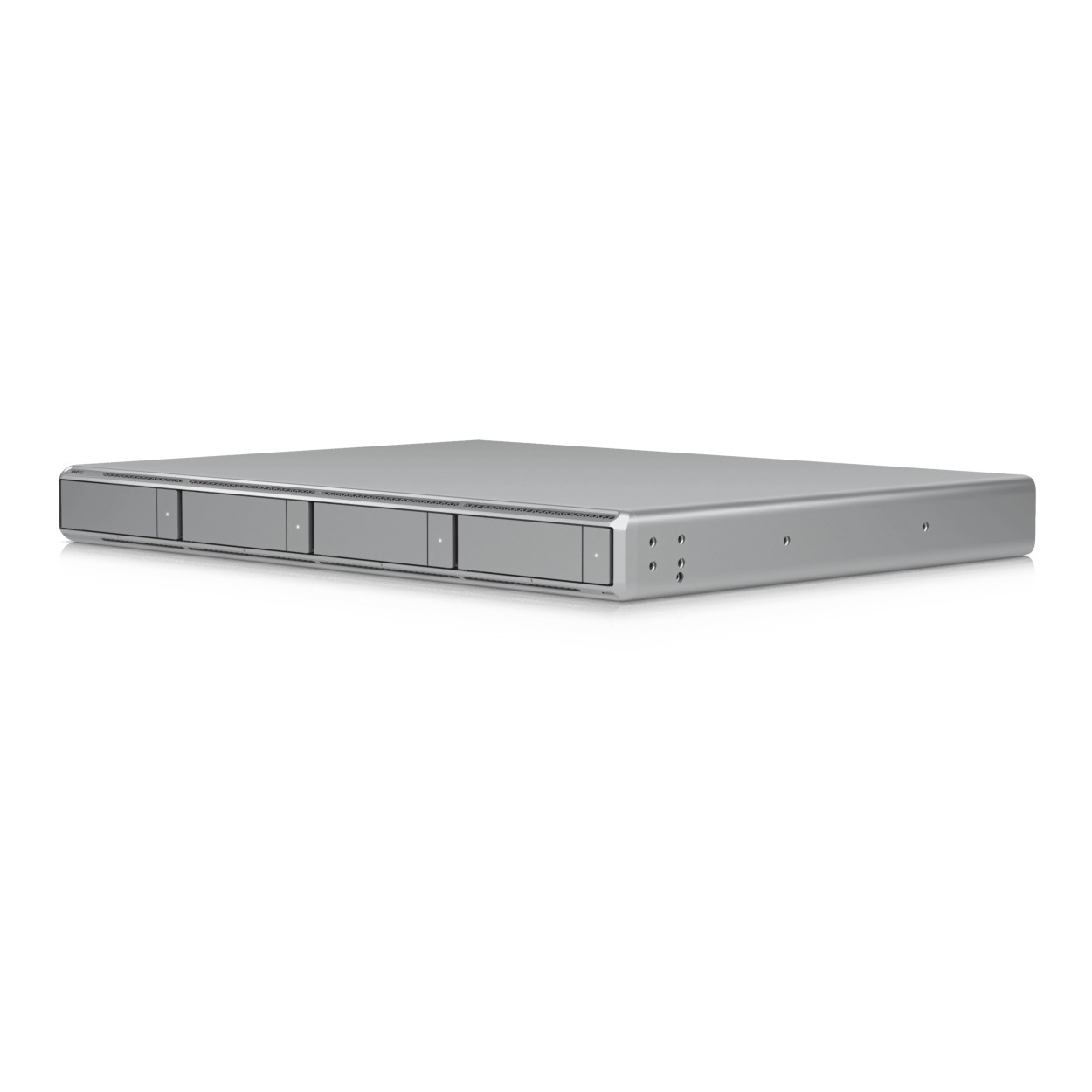Ubiquiti UniFi Protect Network Video Recorder G2 UNVR-G2