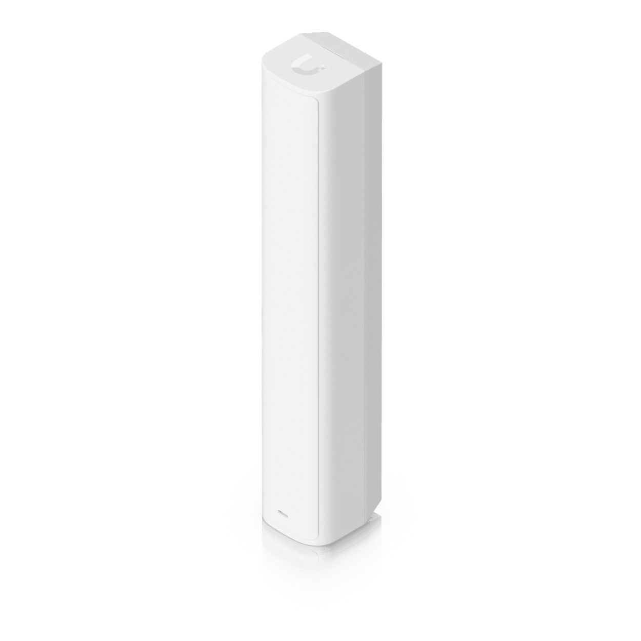 Ubiquiti UniFi SuperLink Glass Break and Motion Sensor USL-GLASSBREAK