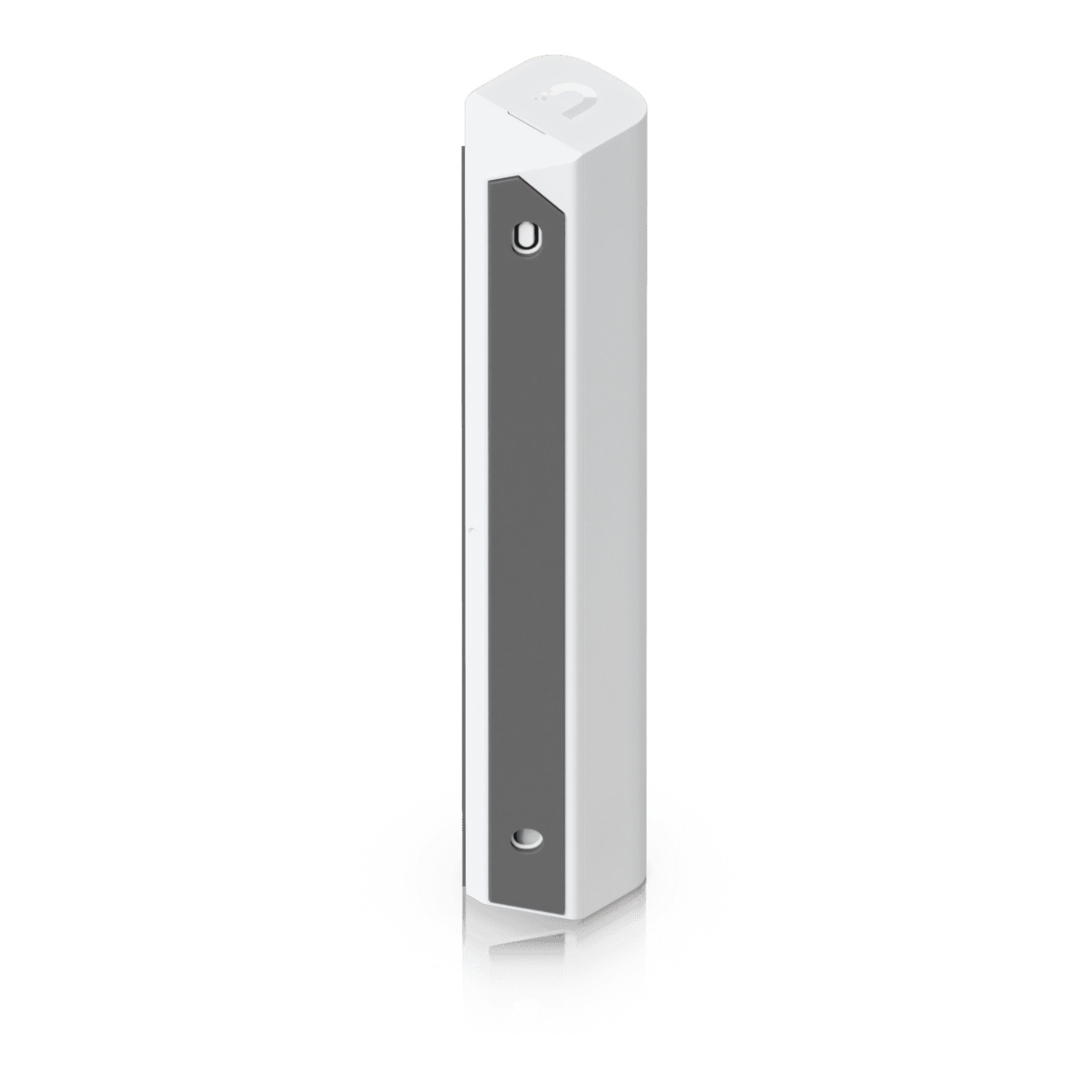 Ubiquiti UniFi SuperLink Glass Break and Motion Sensor USL-GLASSBREAK